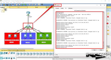 change vlan on cisco switch command|adding vlan to cisco switch.